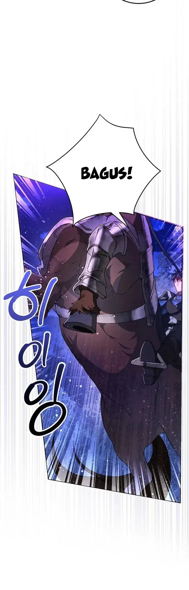 Chapter 67 - halaman 16