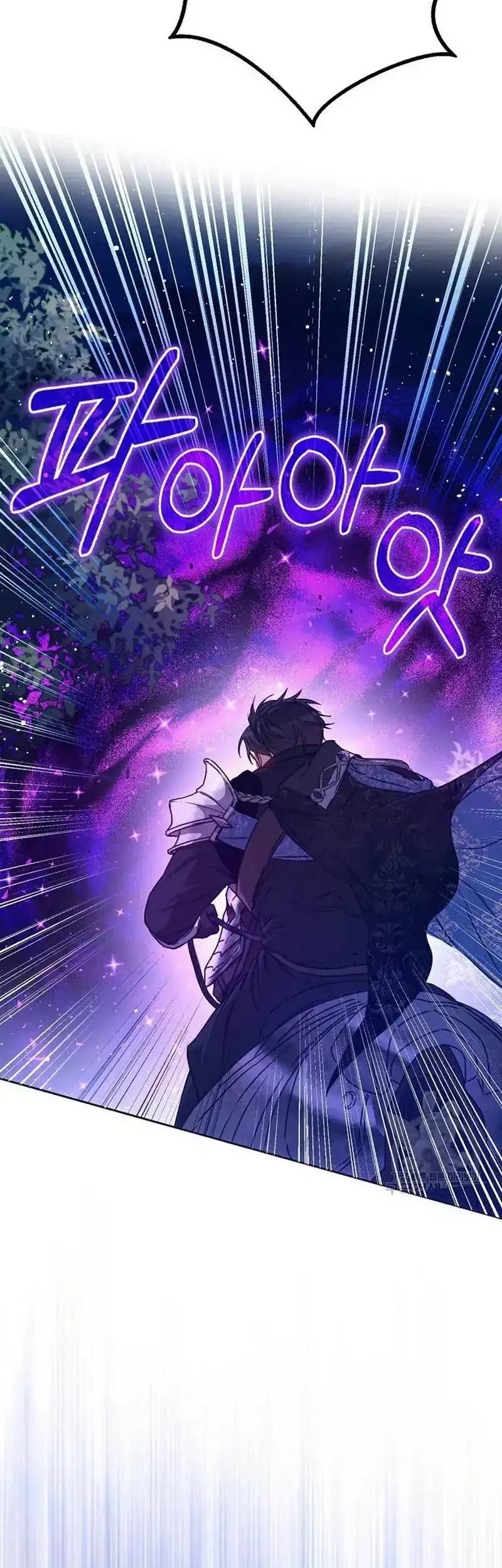 Chapter 67 - halaman 18