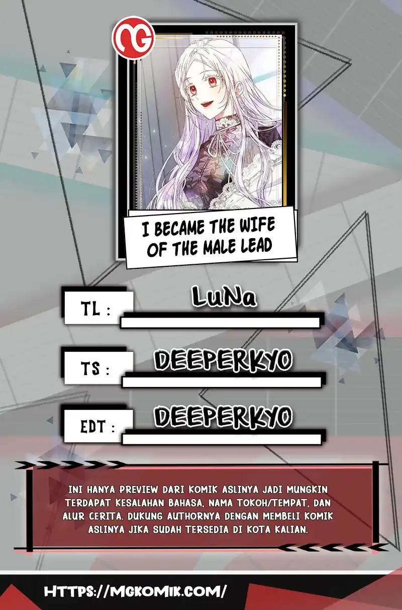 Chapter 68 - halaman 2