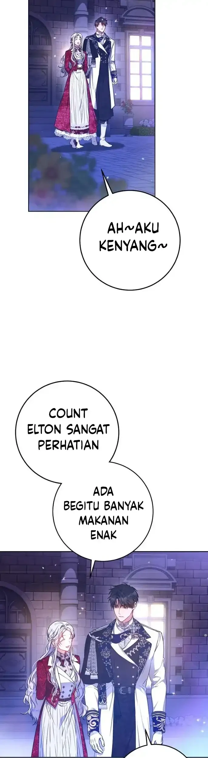 Chapter 68 - halaman 18