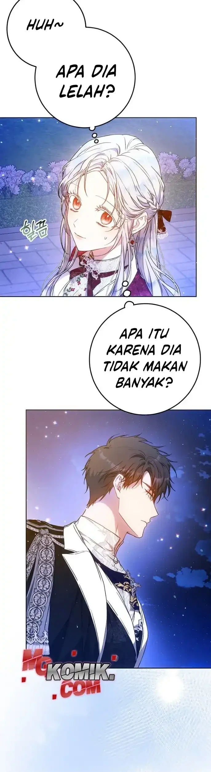Chapter 68 - halaman 20