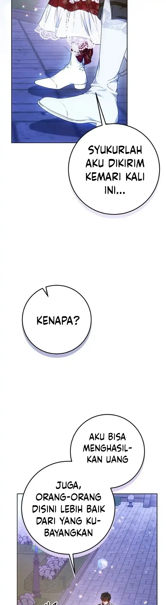 Chapter 68 - halaman 22