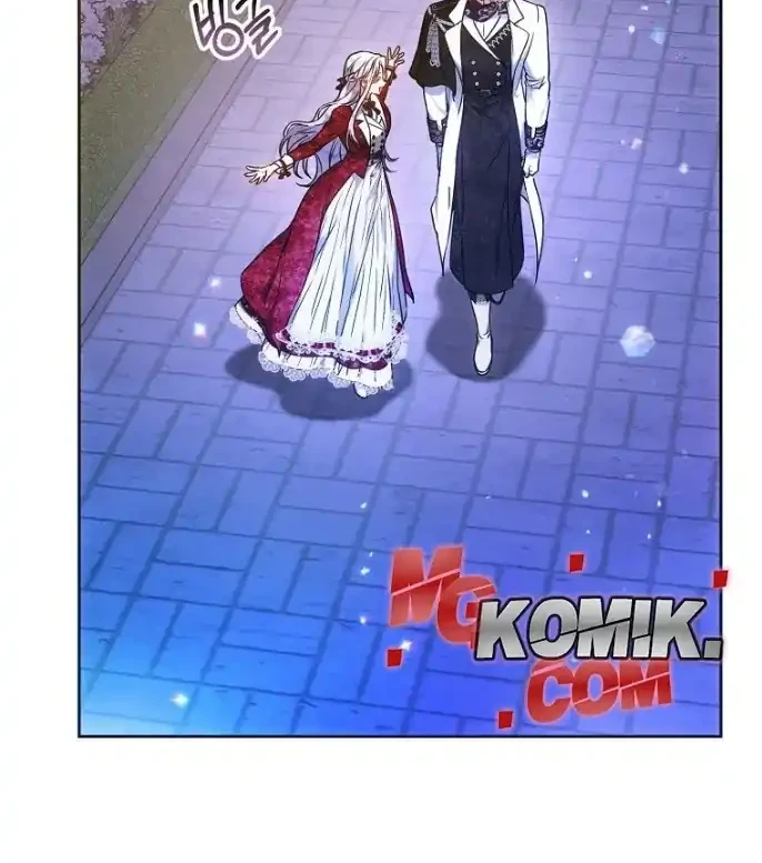 Chapter 68 - halaman 23
