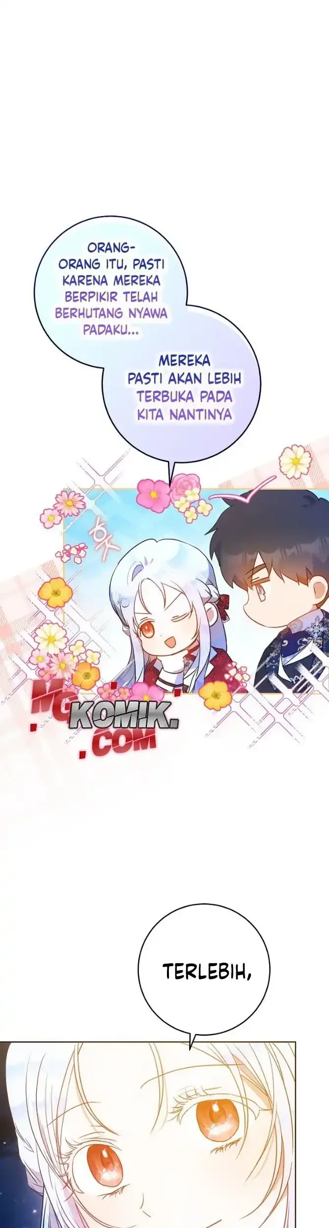 Chapter 68 - halaman 24