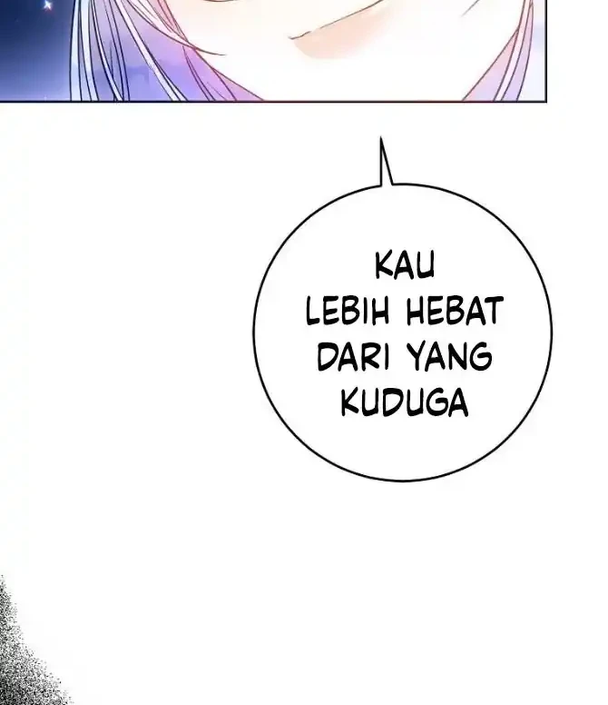 Chapter 68 - halaman 25
