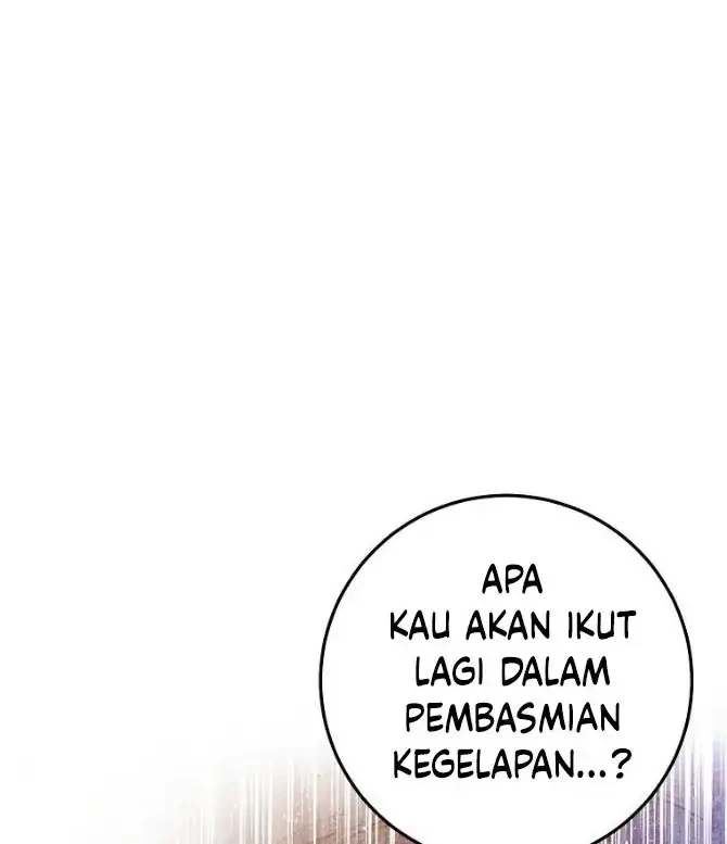Chapter 68 - halaman 27