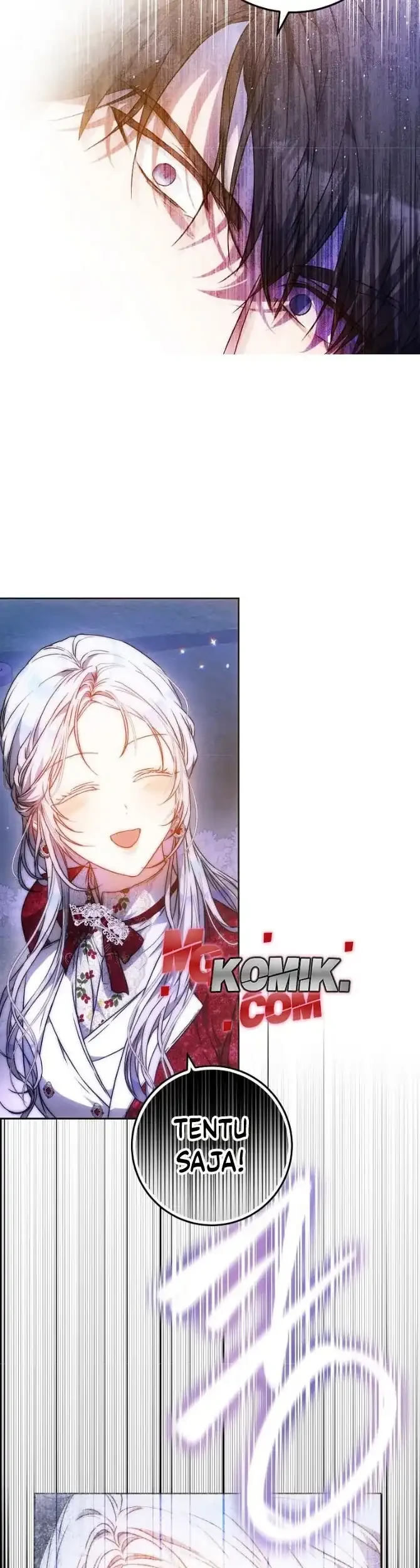 Chapter 68 - halaman 28