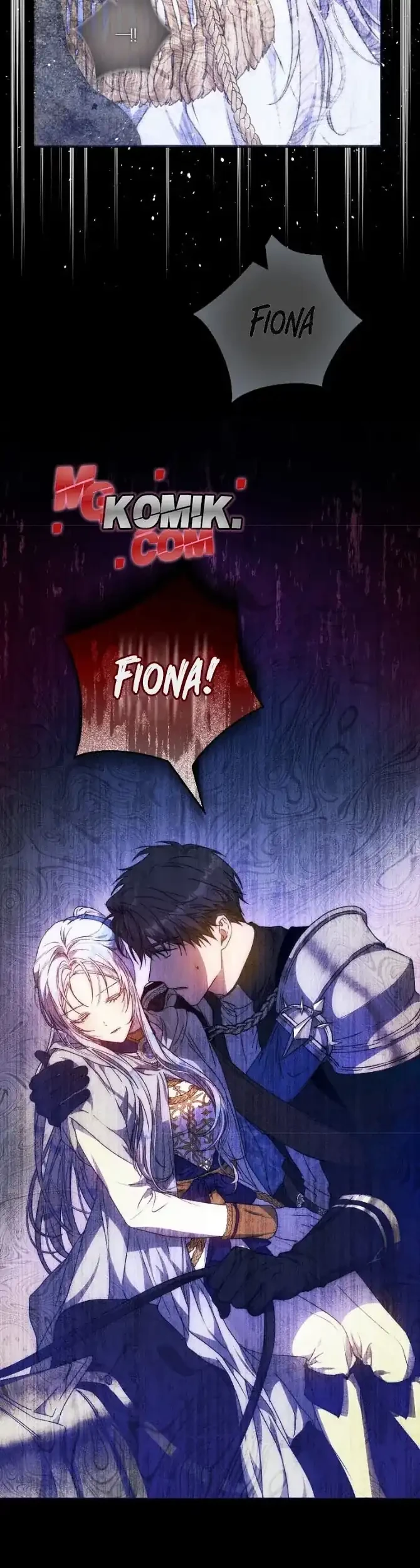 Chapter 68 - halaman 30