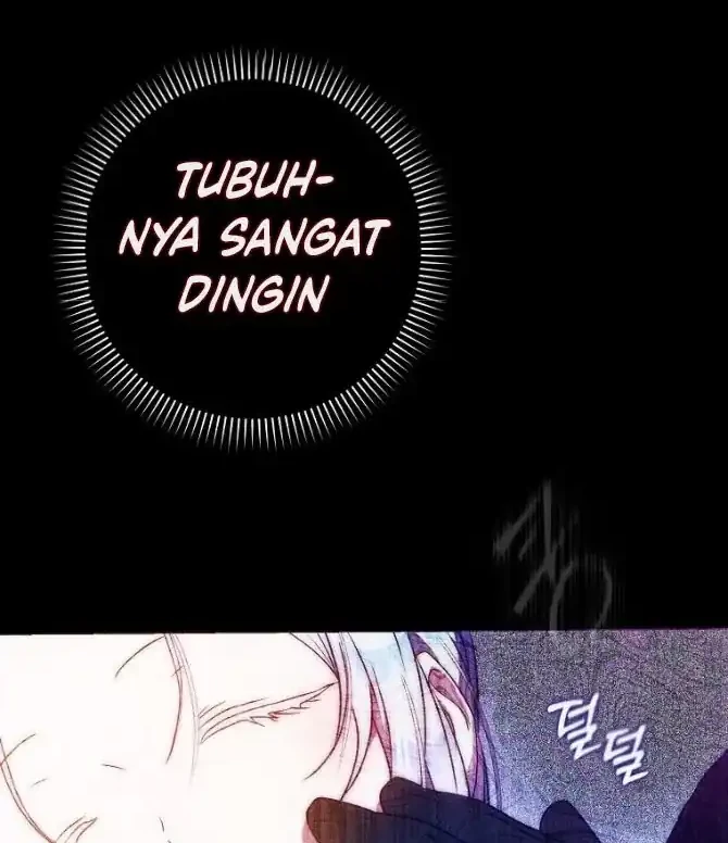 Chapter 68 - halaman 31