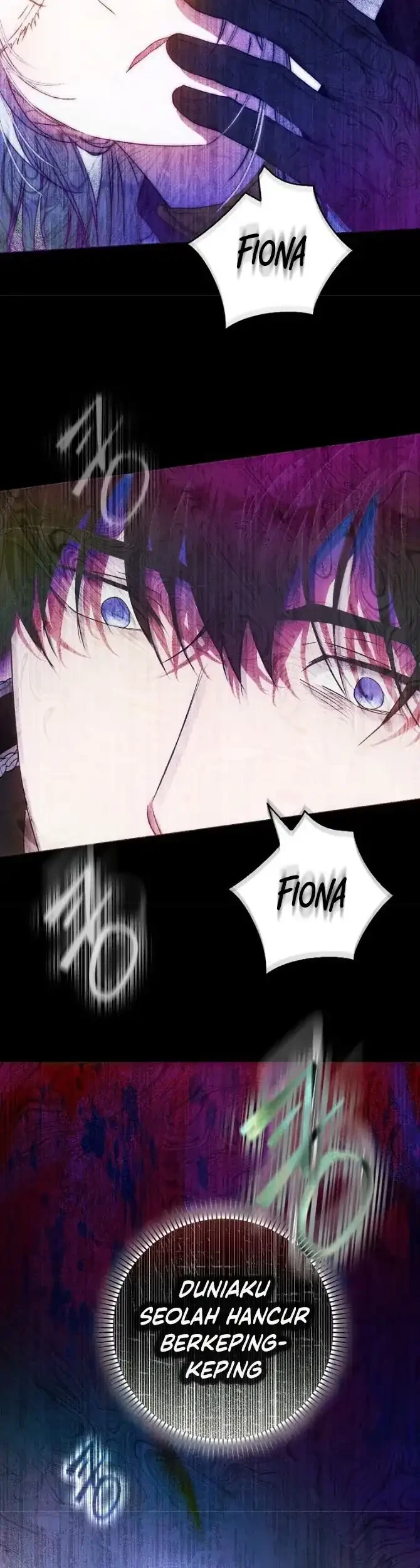 Chapter 68 - halaman 32