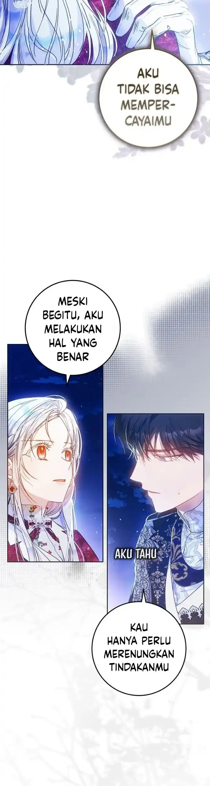 Chapter 68 - halaman 38