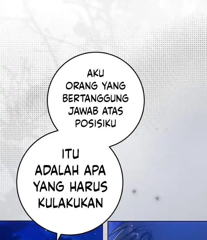 Chapter 68 - halaman 39