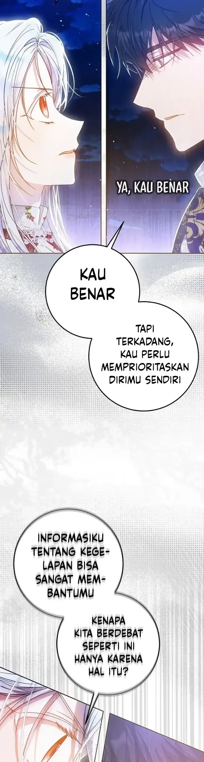 Chapter 68 - halaman 40