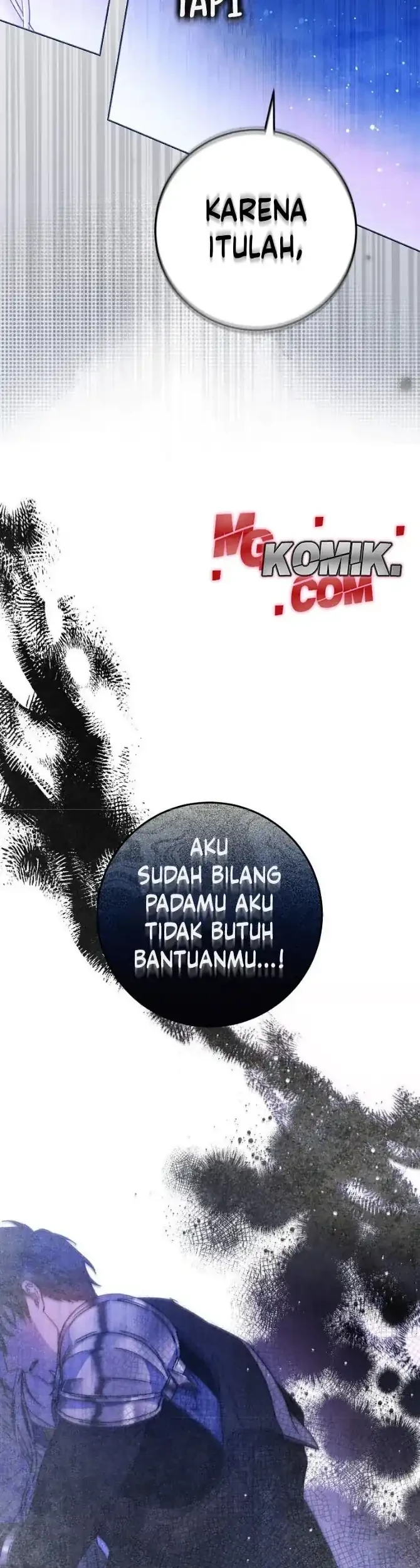 Chapter 68 - halaman 42