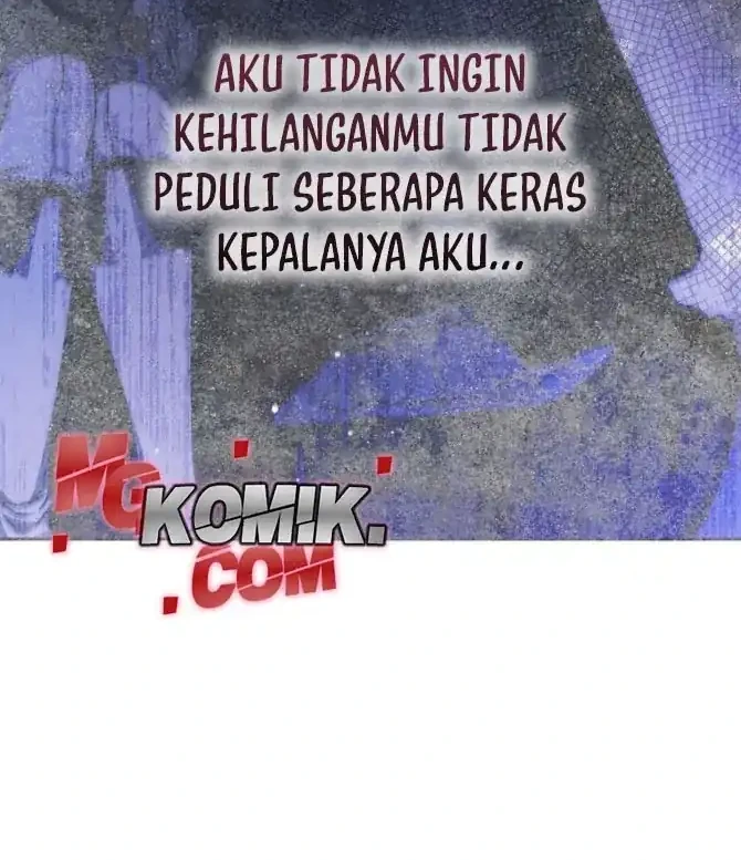 Chapter 68 - halaman 43