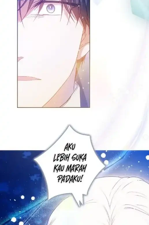 Chapter 68 - halaman 45