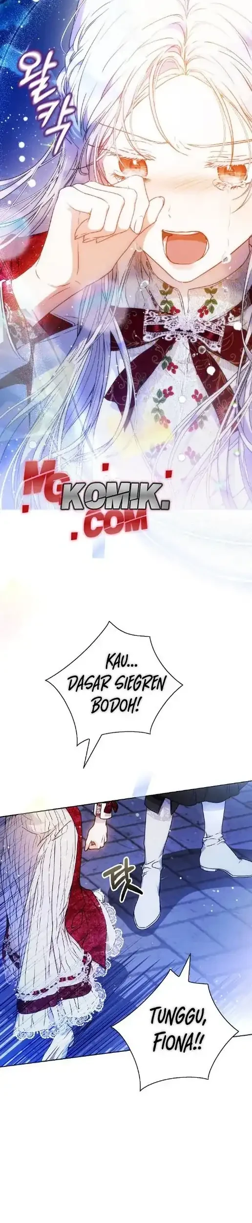 Chapter 68 - halaman 46