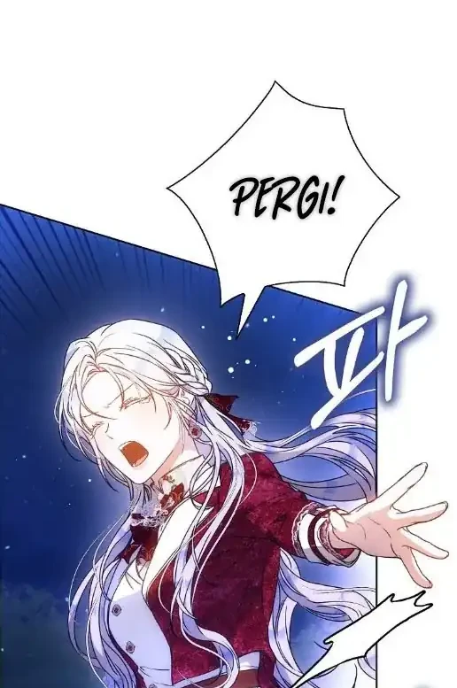 Chapter 68 - halaman 47
