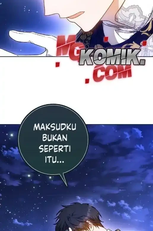 Chapter 68 - halaman 49