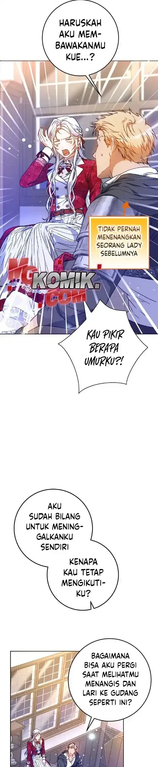 Chapter 68 - halaman 52