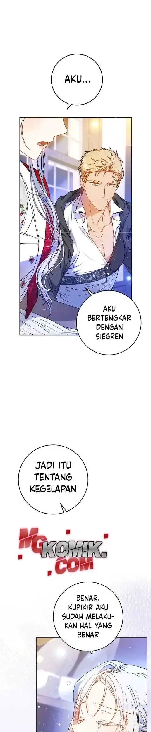 Chapter 68 - halaman 54