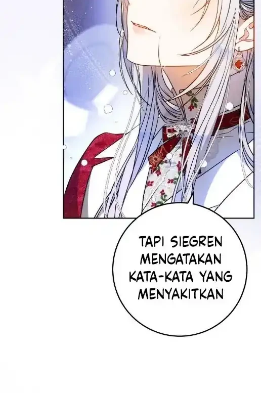 Chapter 68 - halaman 55