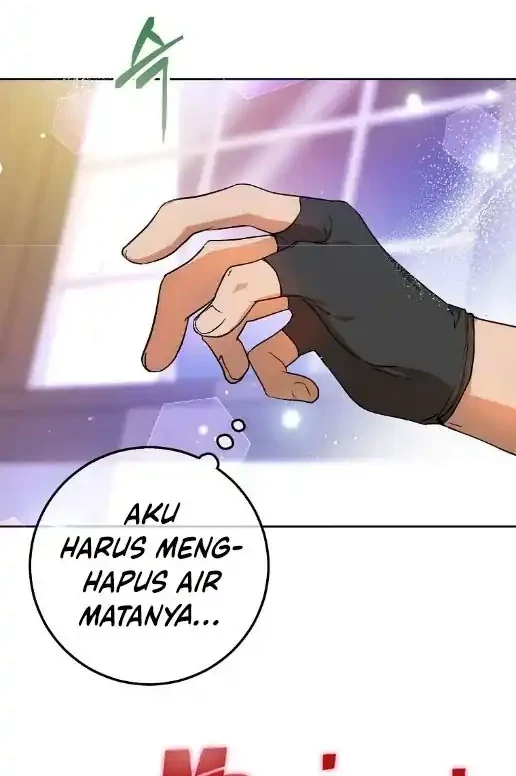 Chapter 68 - halaman 57