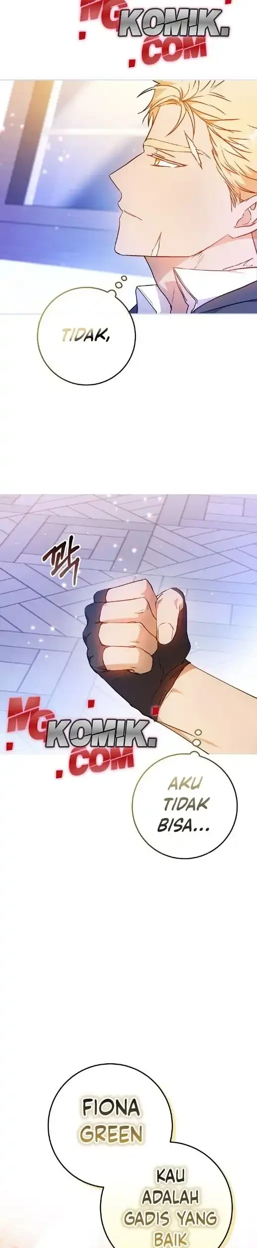 Chapter 68 - halaman 58