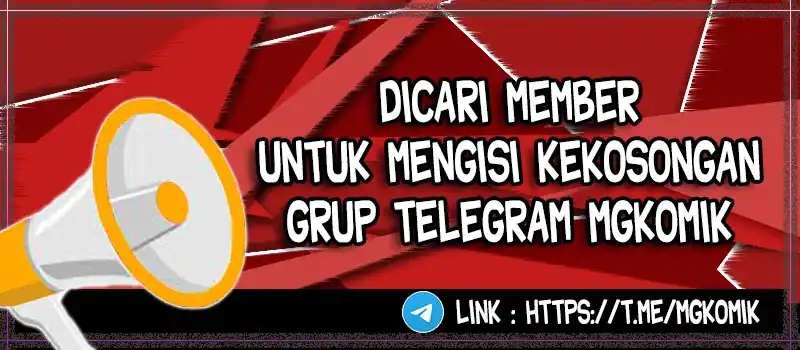 Chapter 68 - halaman 64