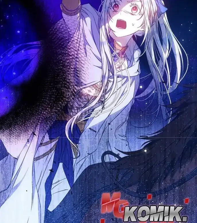 Chapter 68 - halaman 5
