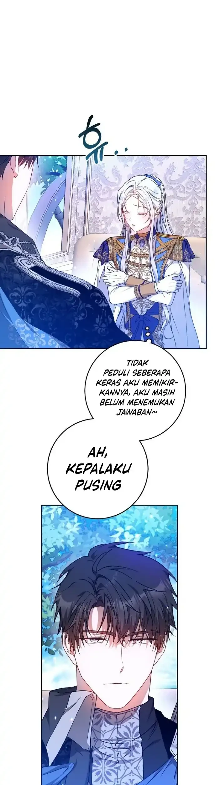 Chapter 68 - halaman 14