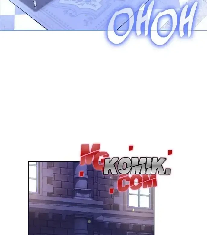 Chapter 68 - halaman 17