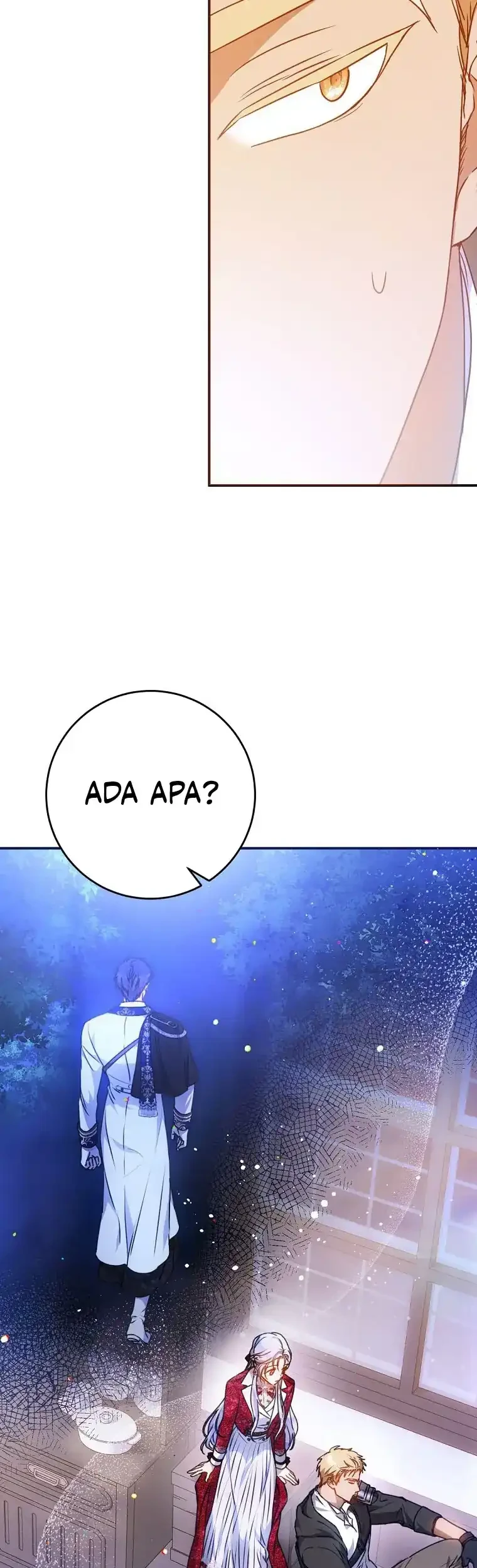 Chapter 69 - halaman 24
