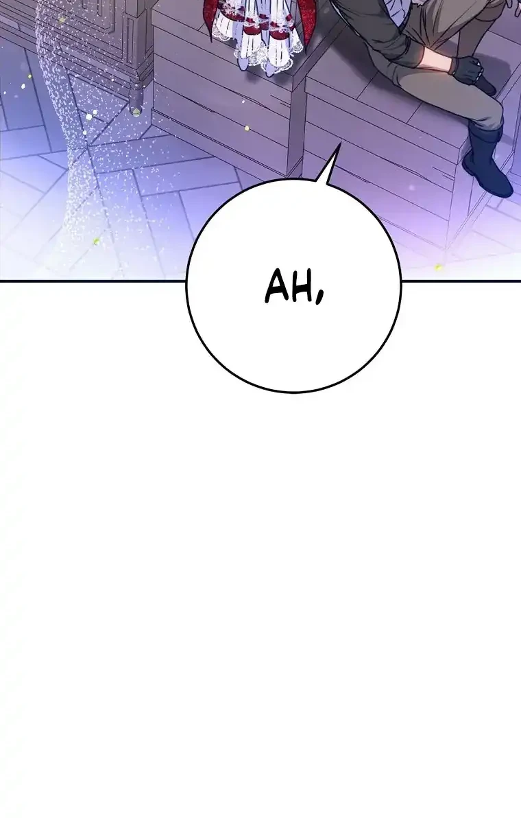 Chapter 69 - halaman 25