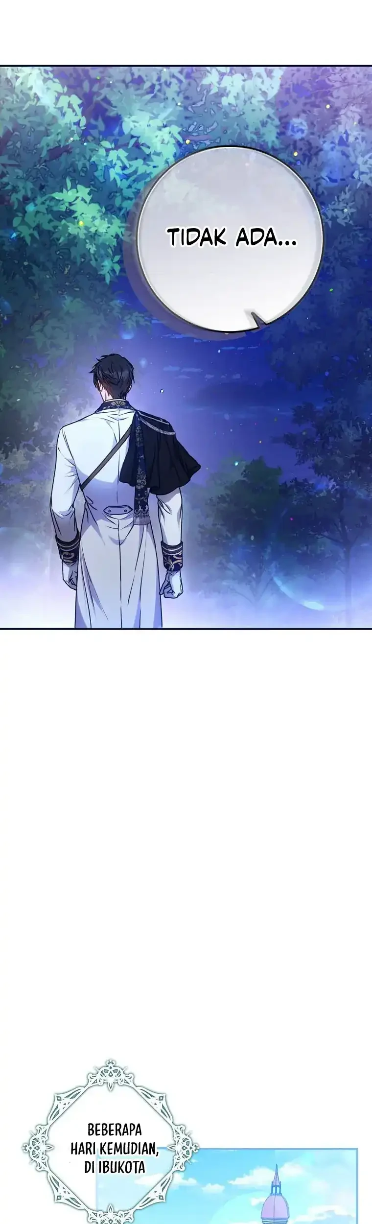 Chapter 69 - halaman 26