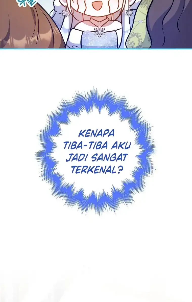 Chapter 69 - halaman 31