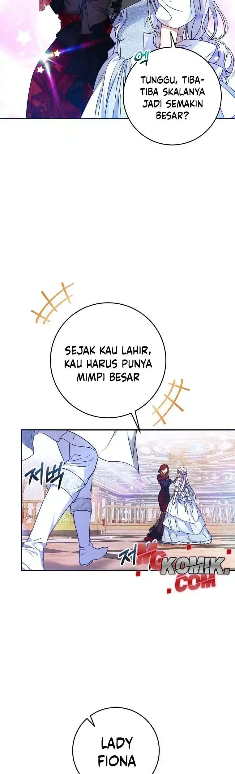Chapter 69 - halaman 36