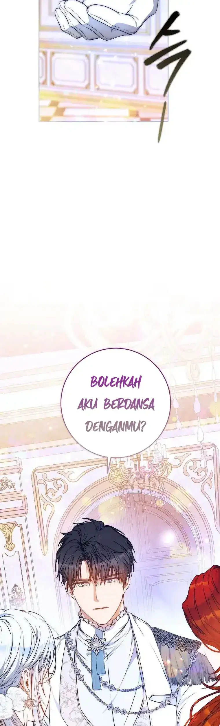 Chapter 69 - halaman 38