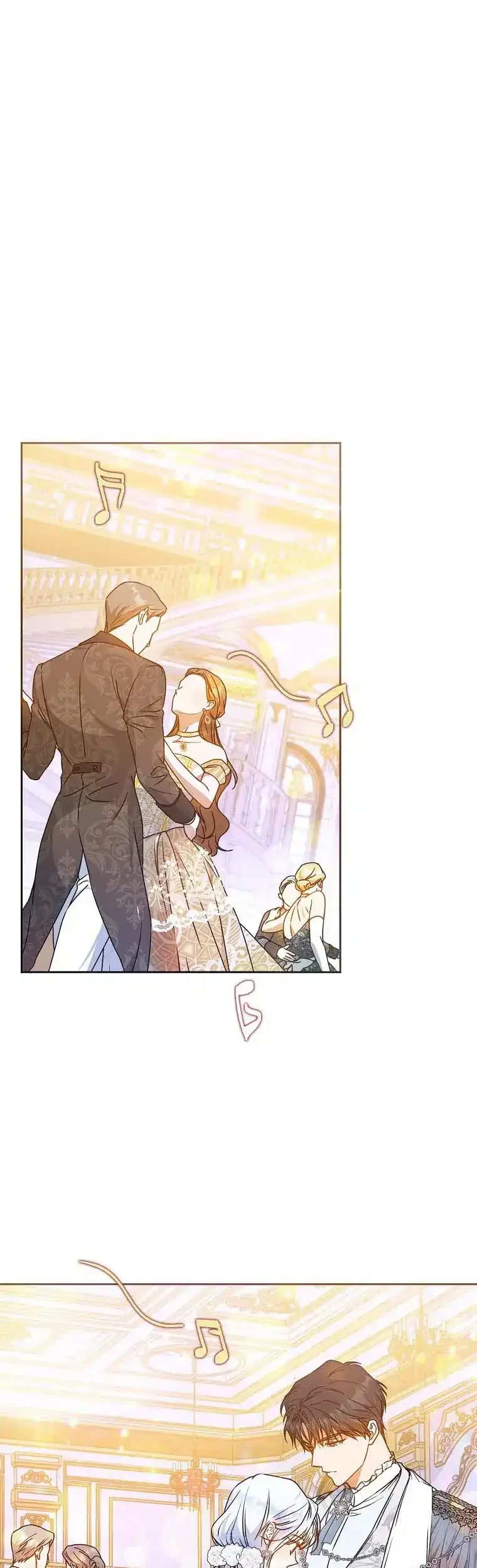 Chapter 69 - halaman 40