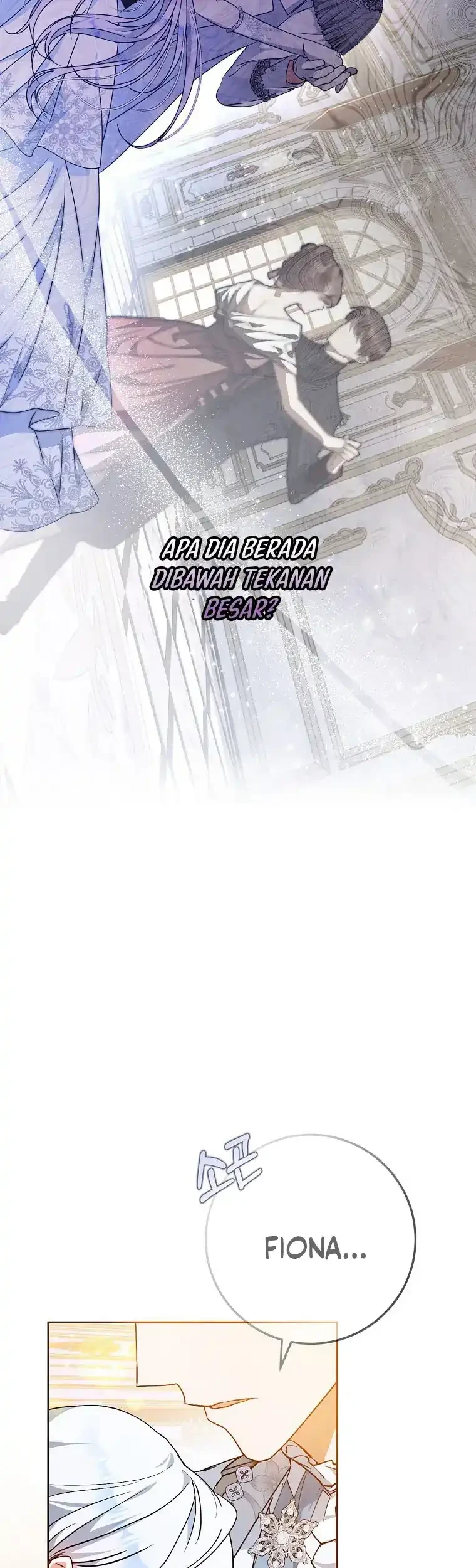 Chapter 69 - halaman 44