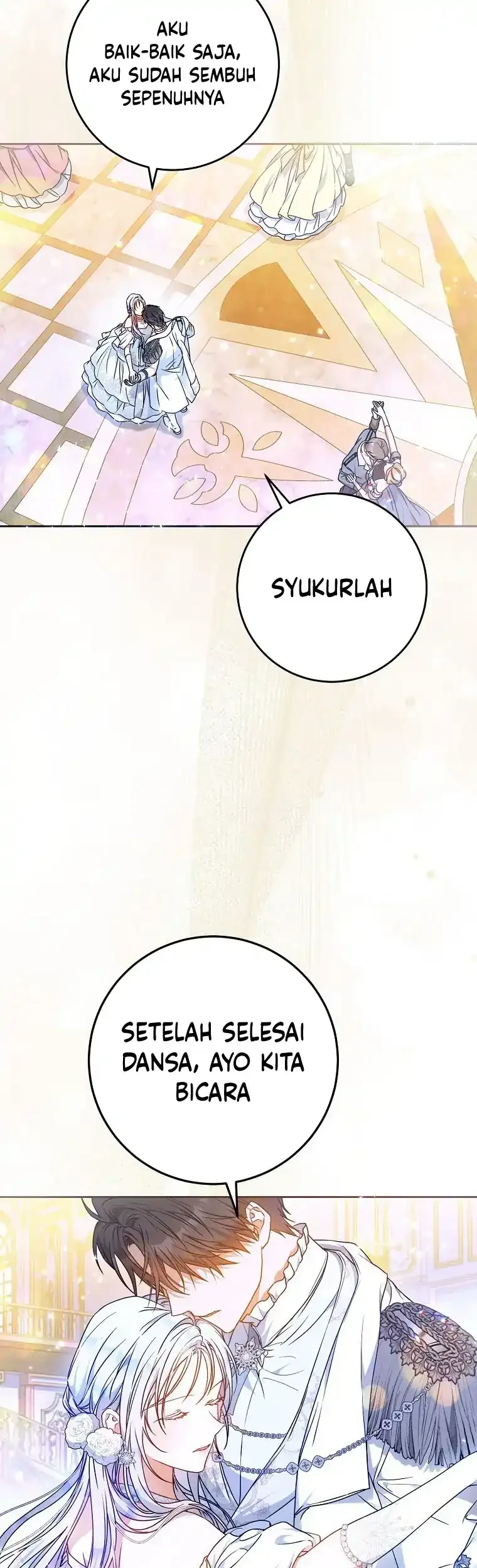 Chapter 69 - halaman 46