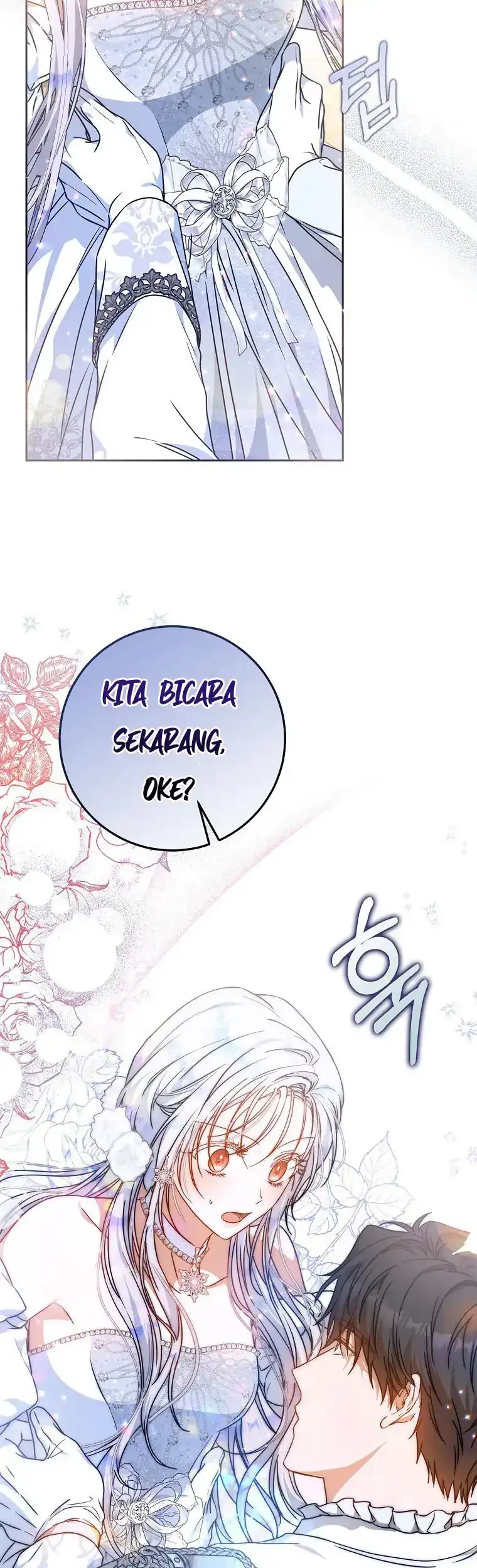 Chapter 69 - halaman 48