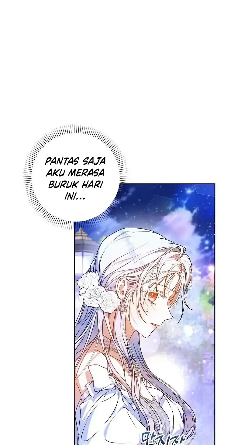 Chapter 69 - halaman 53