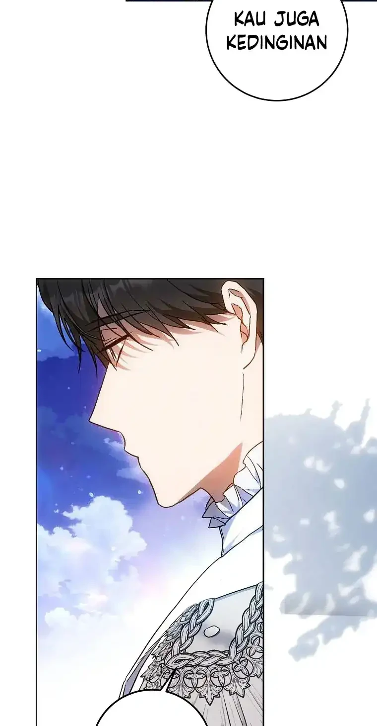 Chapter 69 - halaman 55