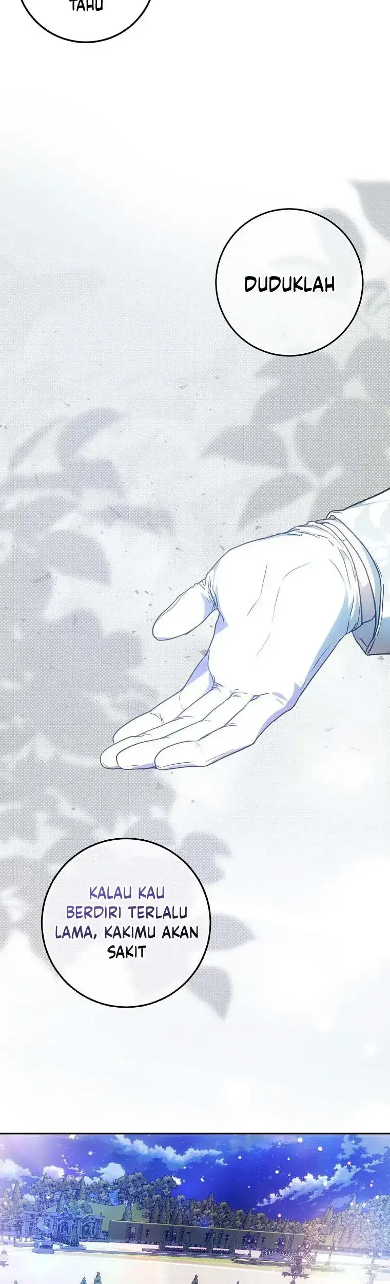 Chapter 69 - halaman 58