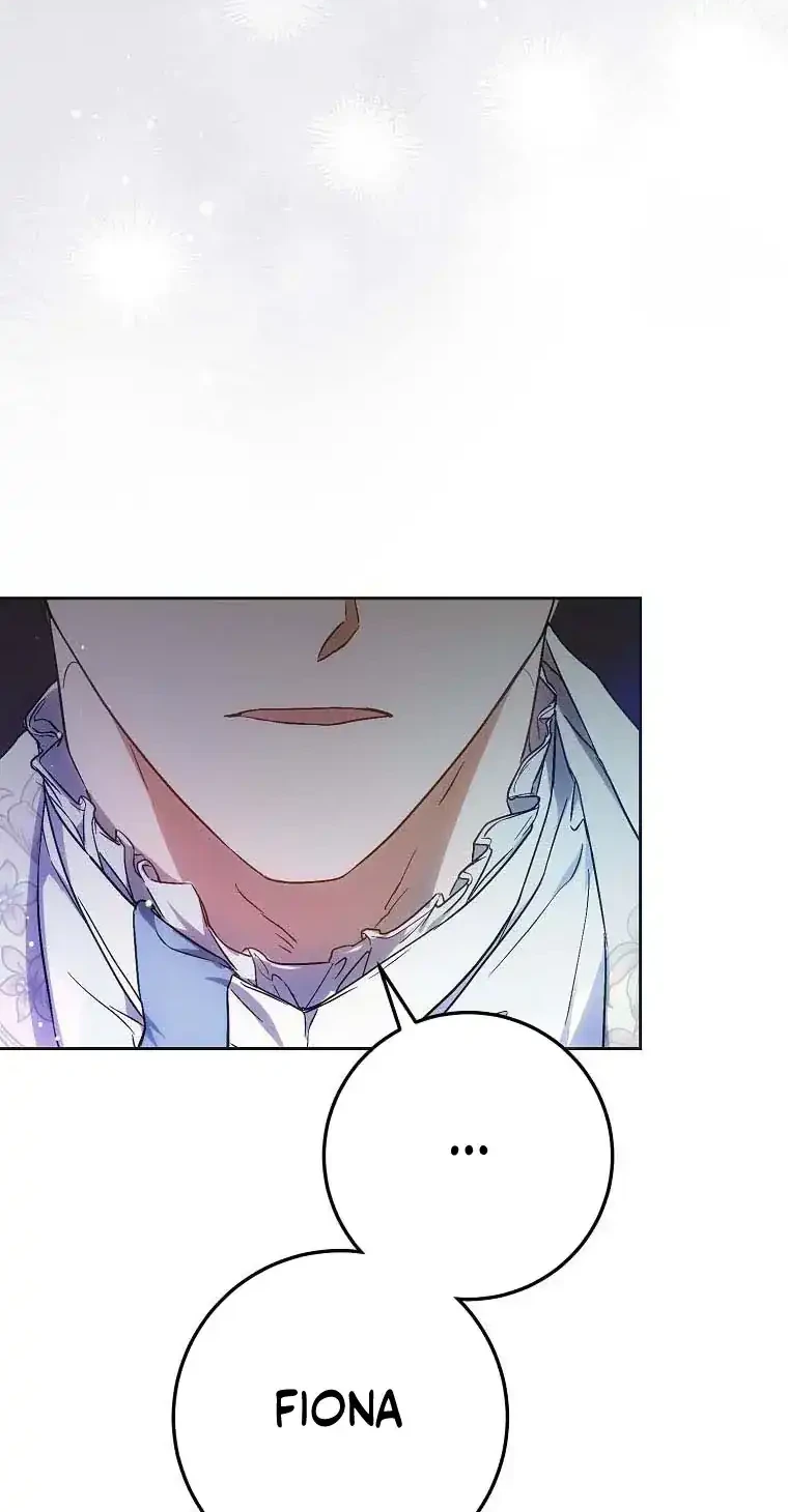 Chapter 69 - halaman 61