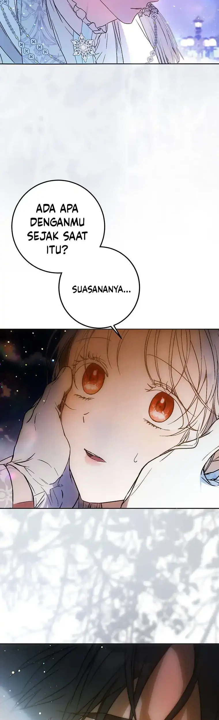 Chapter 69 - halaman 63