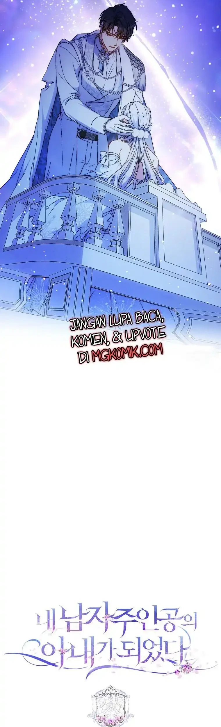 Chapter 69 - halaman 65