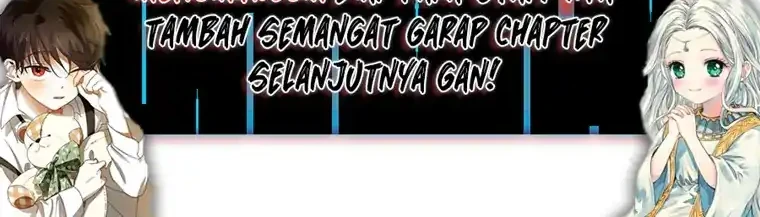 Chapter 69 - halaman 67