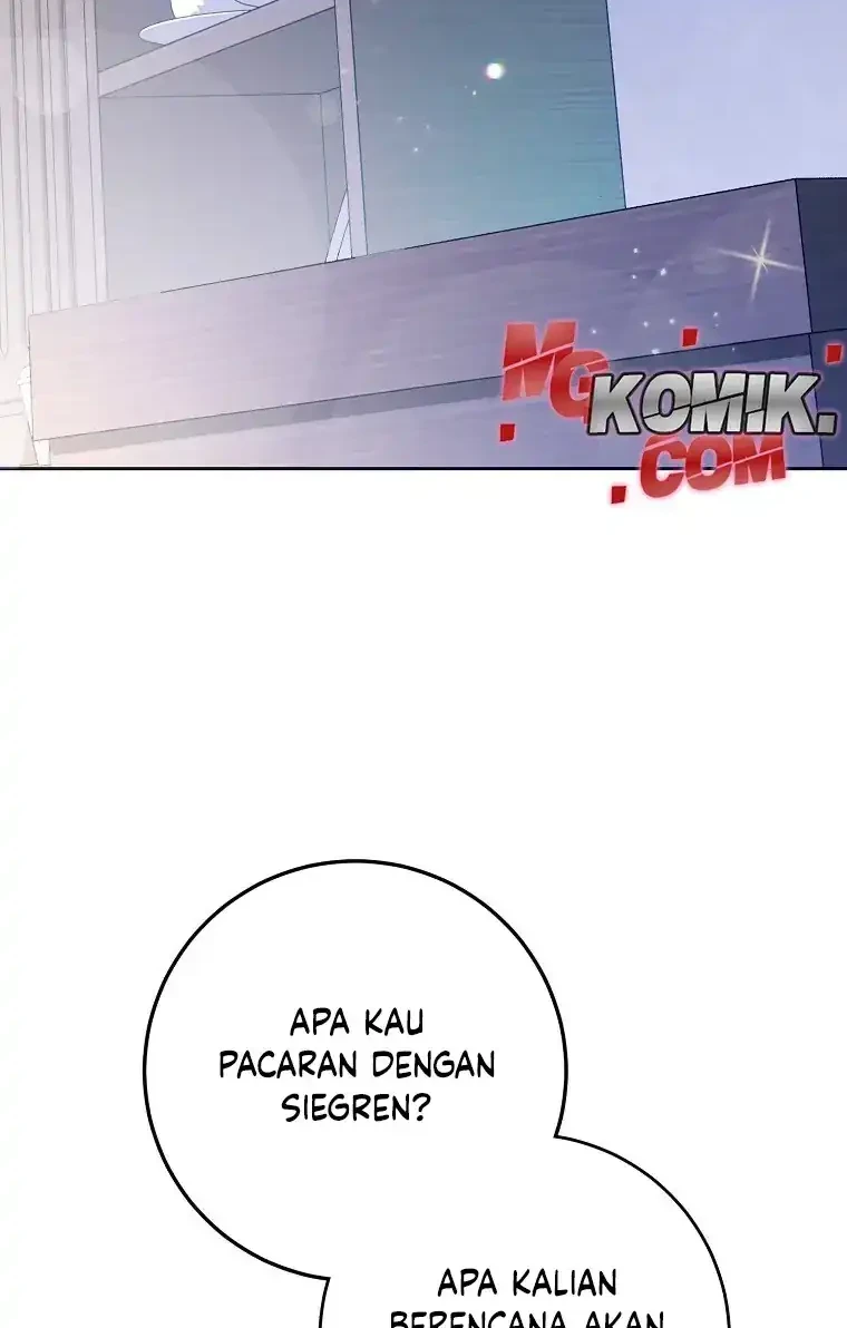 Chapter 69 - halaman 9